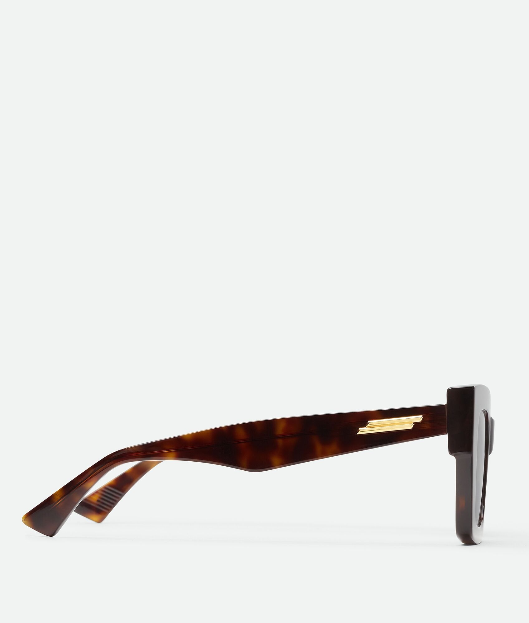 Classic Square Sunglasses - 3