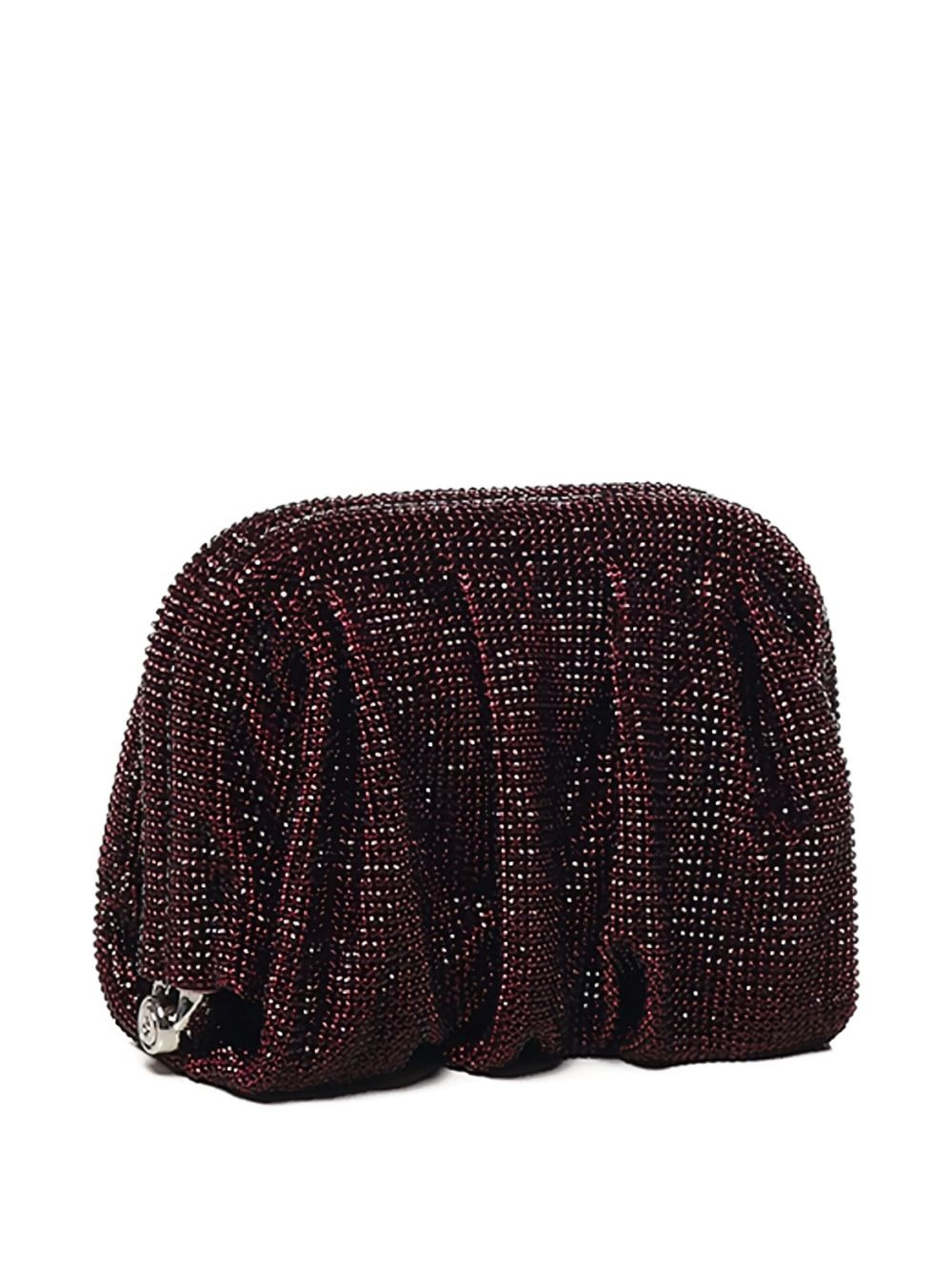 Venus La Petite Miss Dracula clutch bag - 2