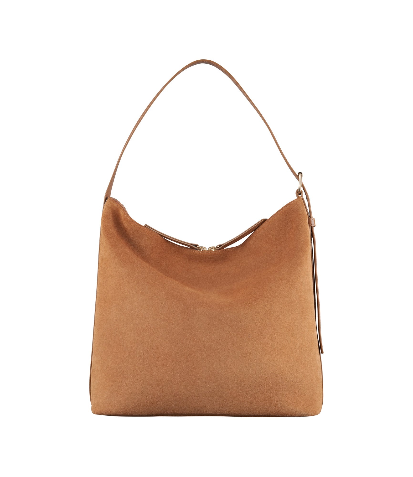 VERA BAG - 4