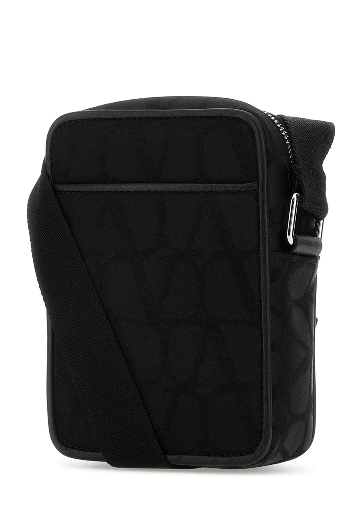 Valentino Garavani Men Borsa - 2