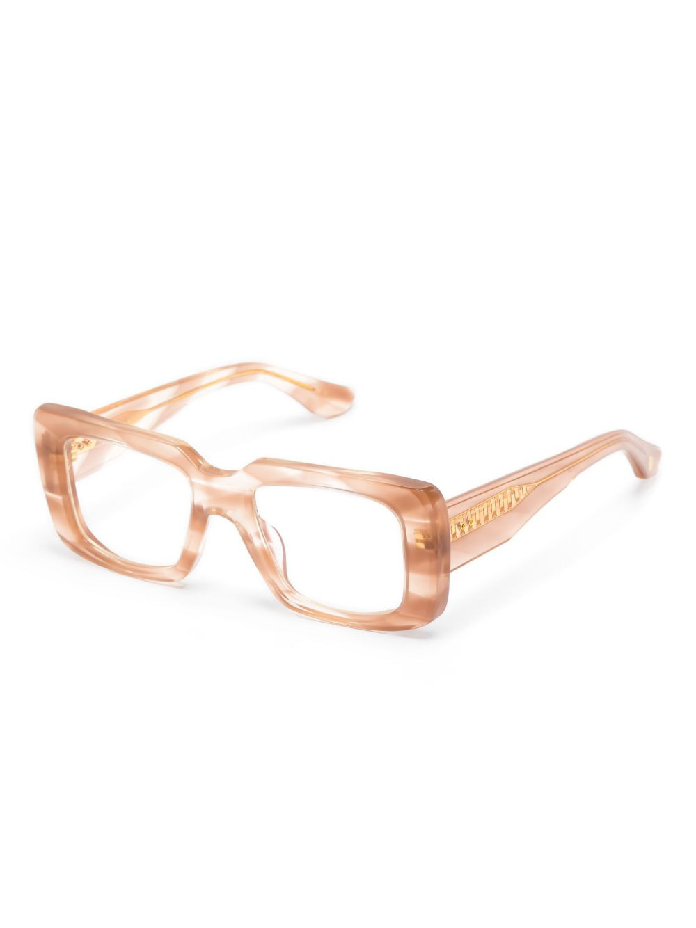 Levele glasses - 2