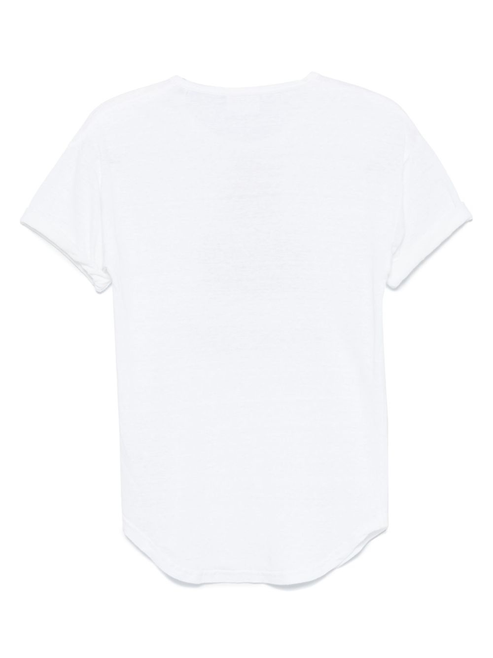 Koldi T-shirt - 2