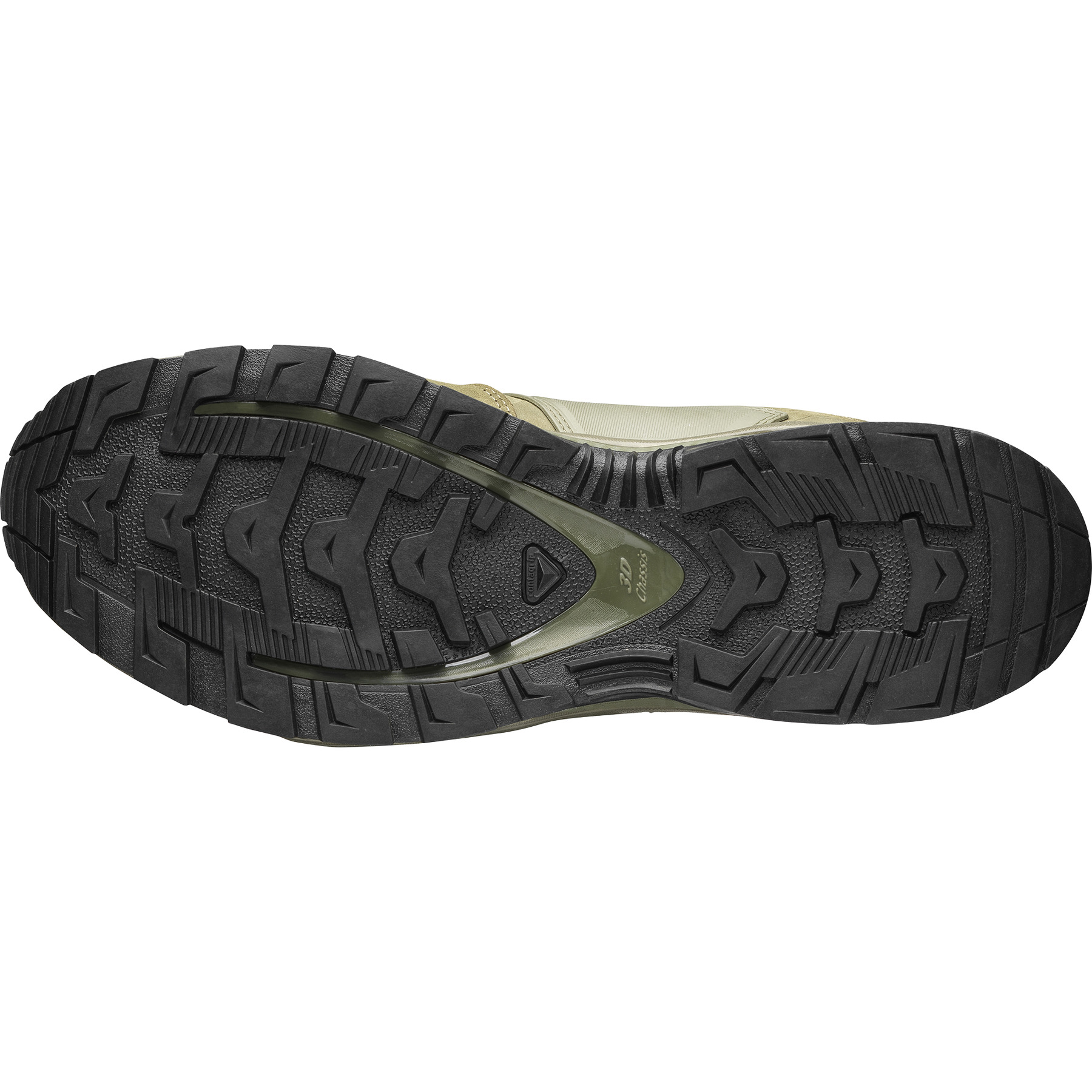 XA FORCES MID EN - 3