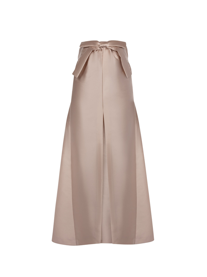 Dress Jacques 1