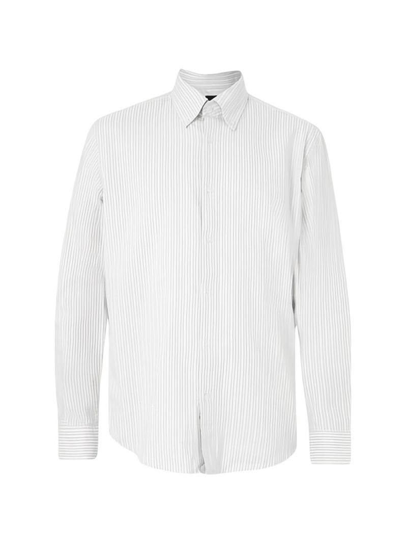 striped shirt 1