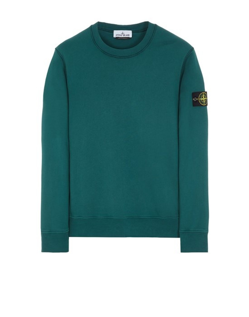 63051 BOTTLE GREEN 1