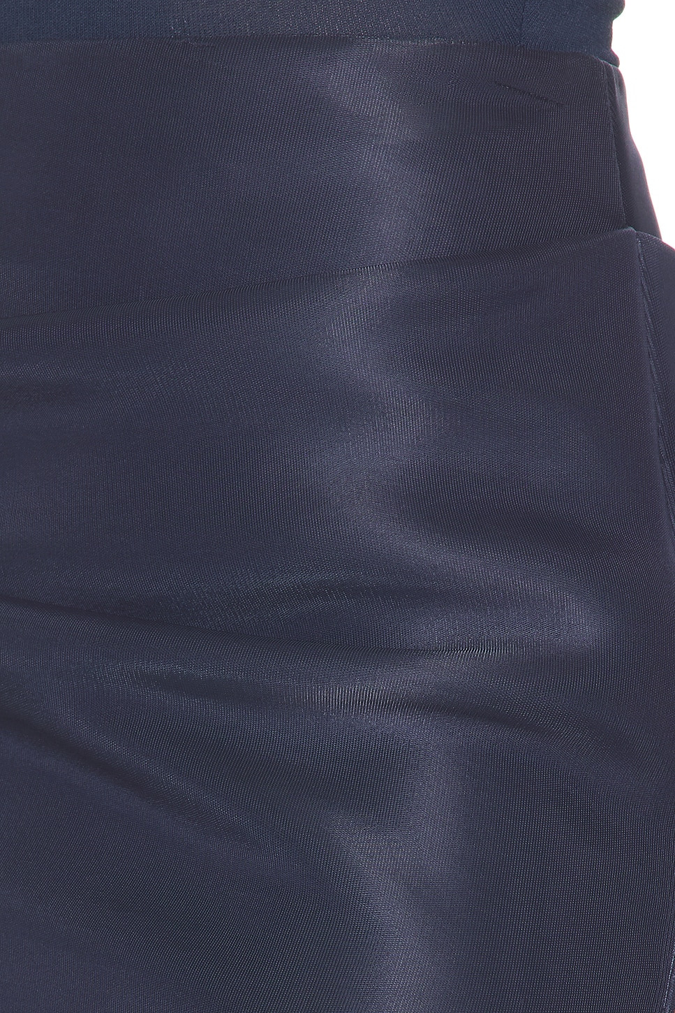 The Isobel Skirt - 6