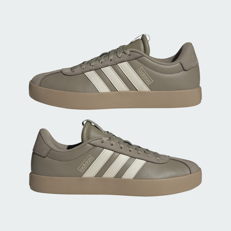 VL COURT 3.0 SHOES 7