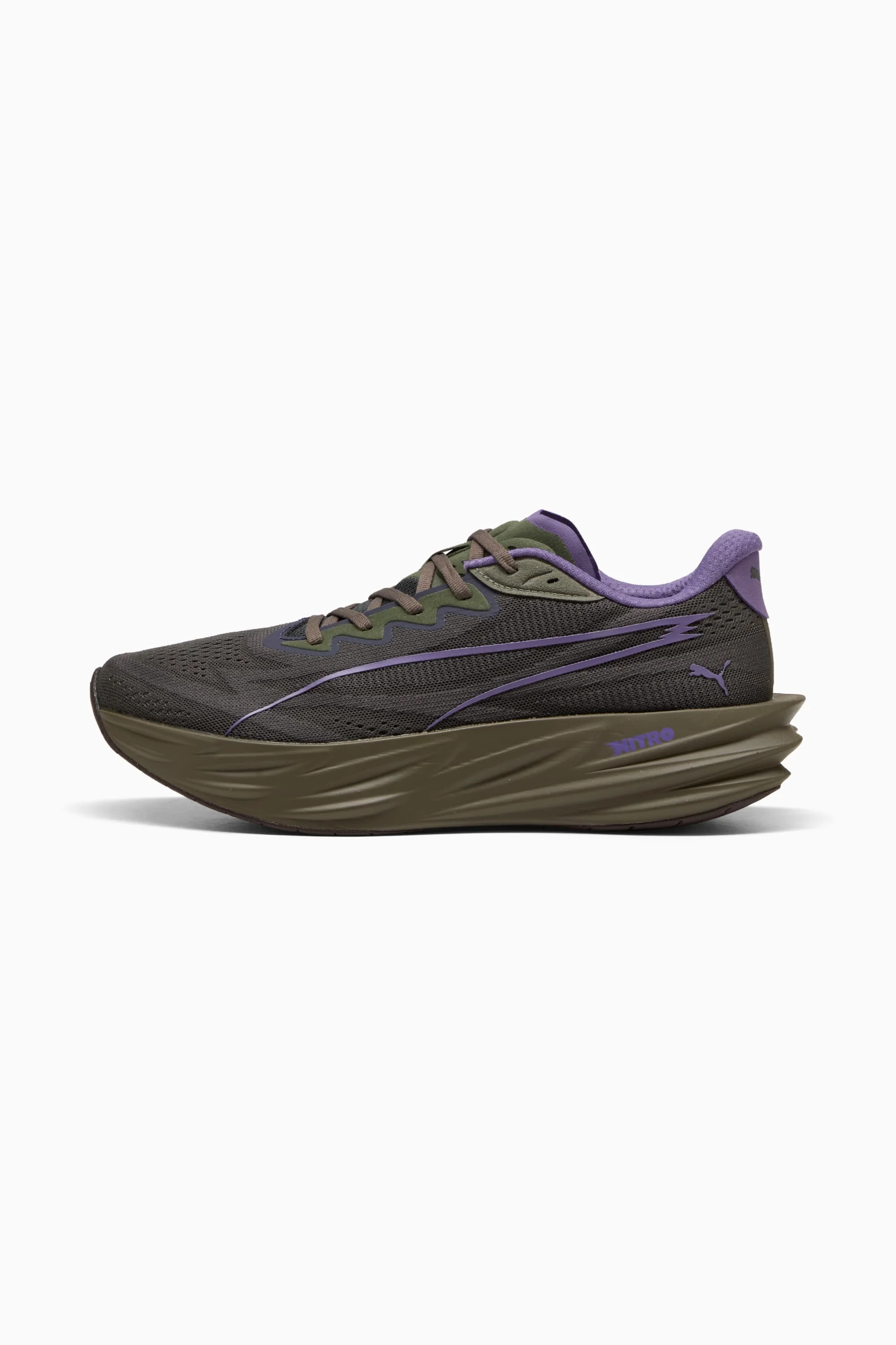 Deviate Pure NITRO™ Men's Running Shoes - 1