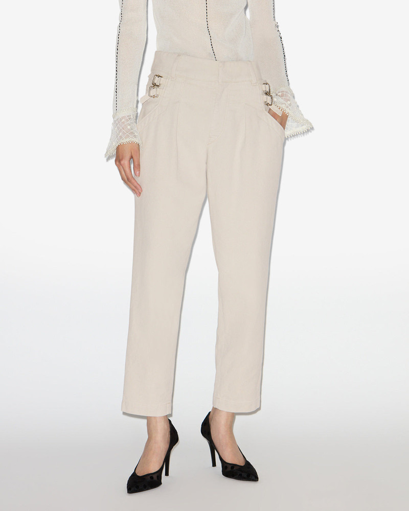 TIFFENDA PANTS 4
