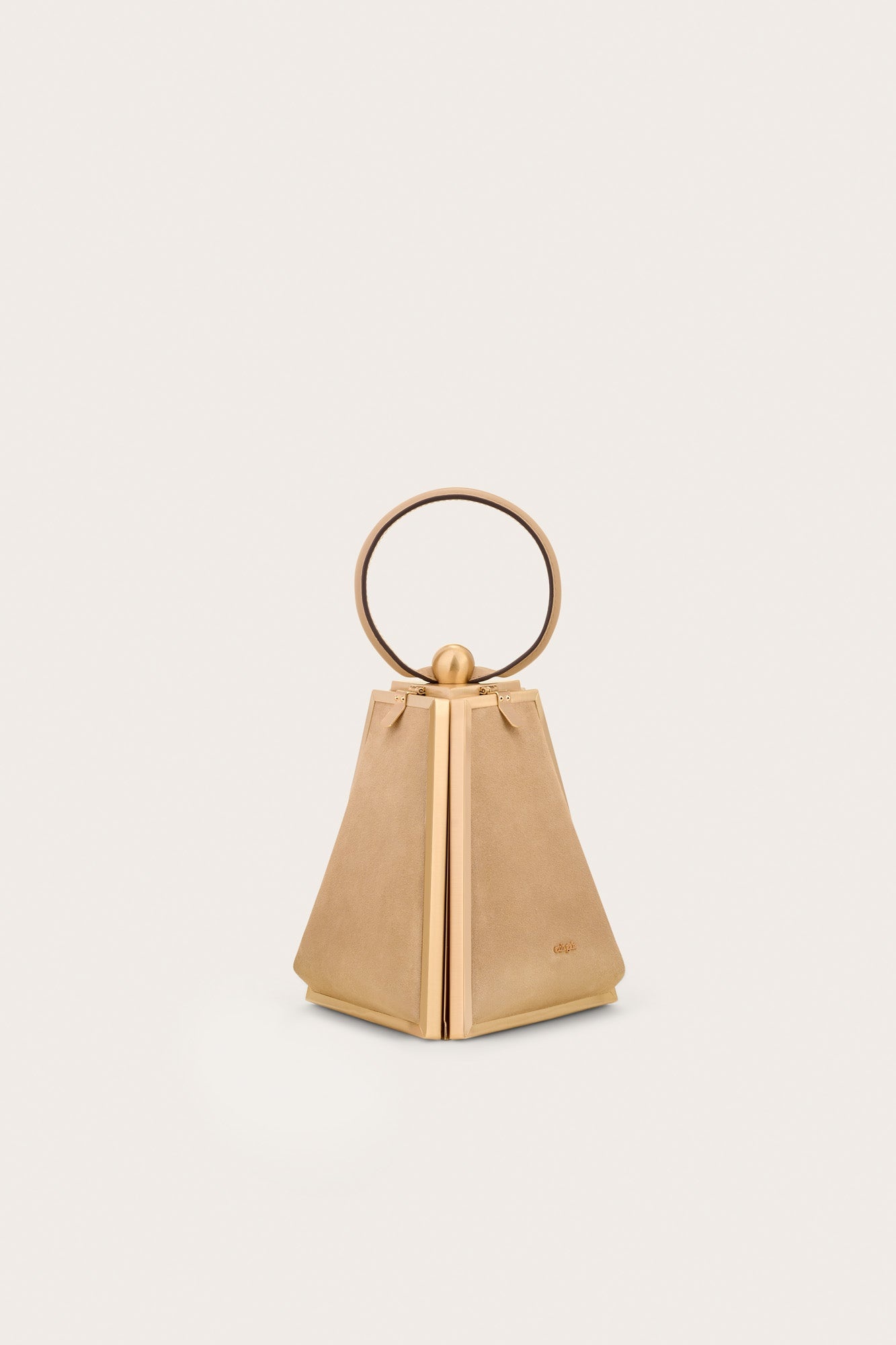TRINA BAG - 3