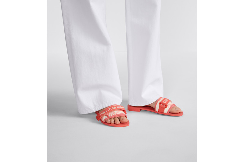 Dioriviera Dio(r)evolution Slide 2