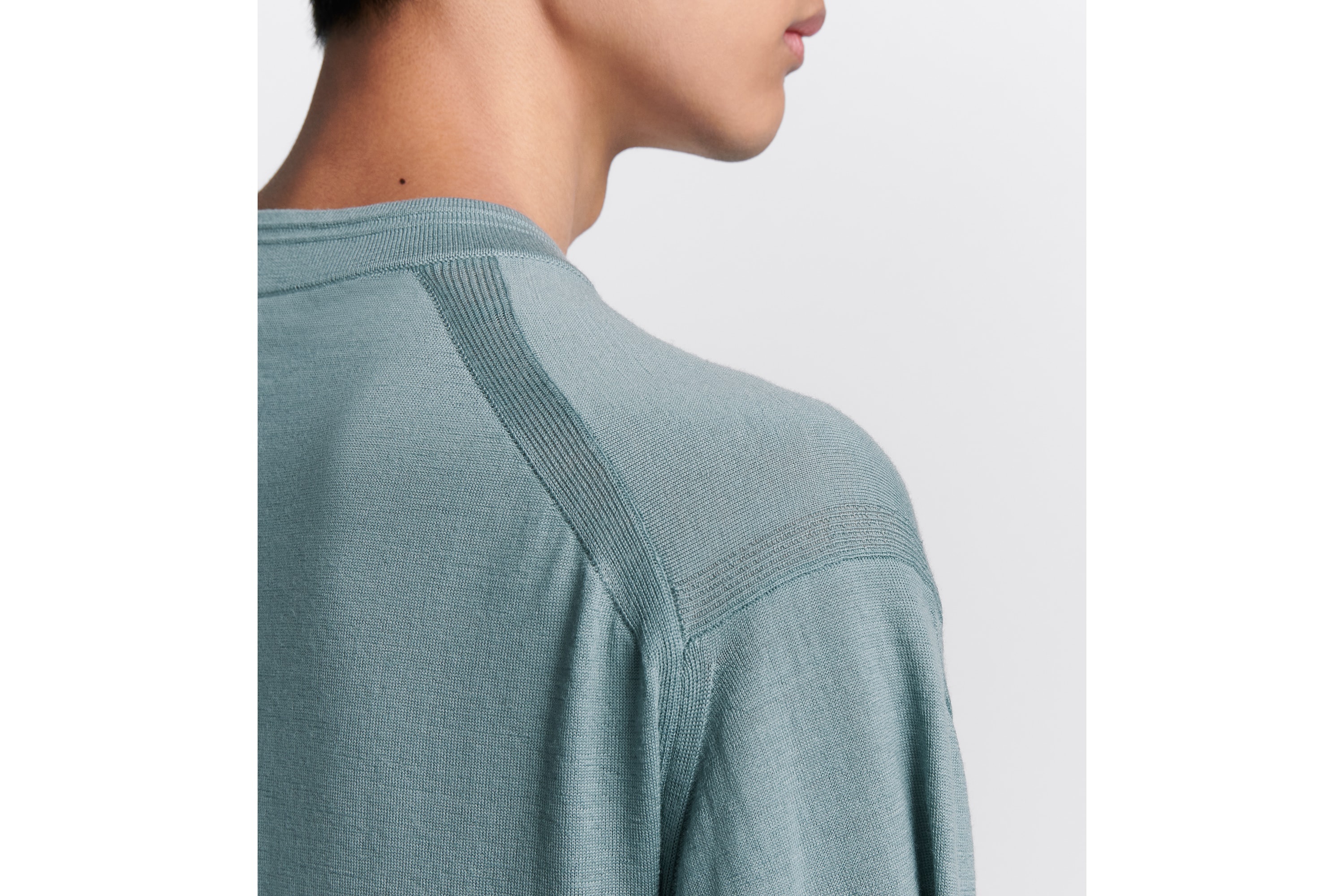 Christian Dior Couture T-Shirt - 4