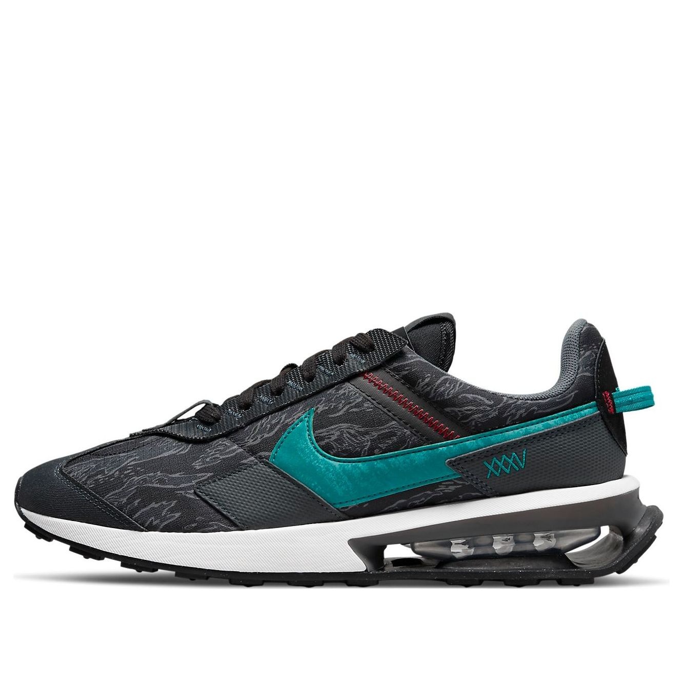 Nike Air Max Pre-Day SE 'XXXV' DH4642-001 - 1