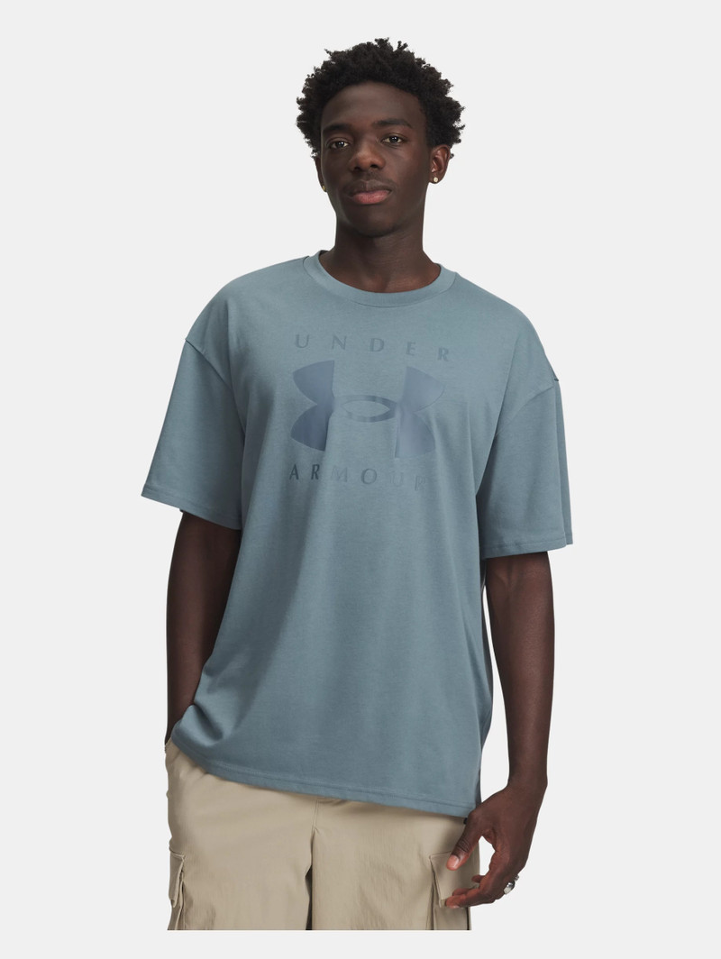 UA Heavyweight Branded 1