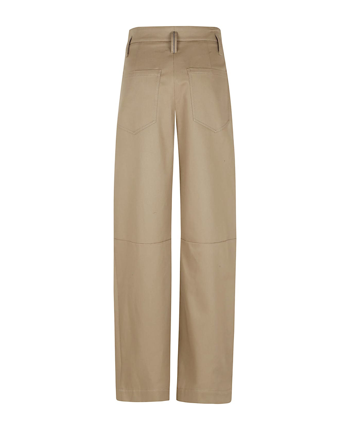 Pants - 2