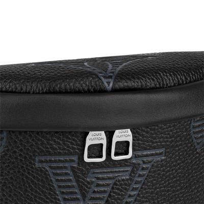 Louis Vuitton Discovery Bumbag outlook