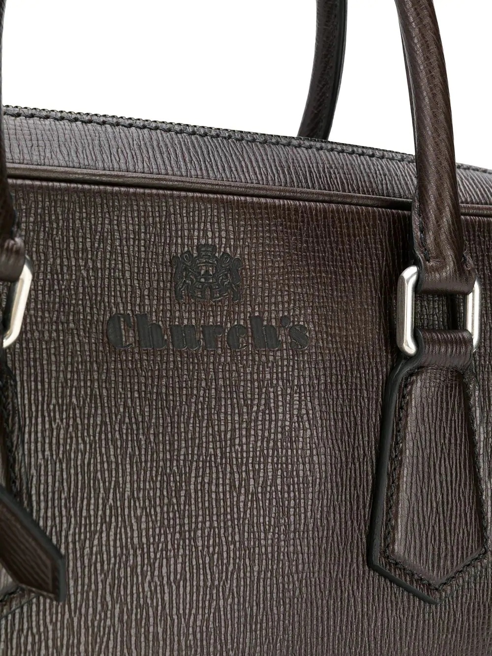 Craven laptop bag - 4