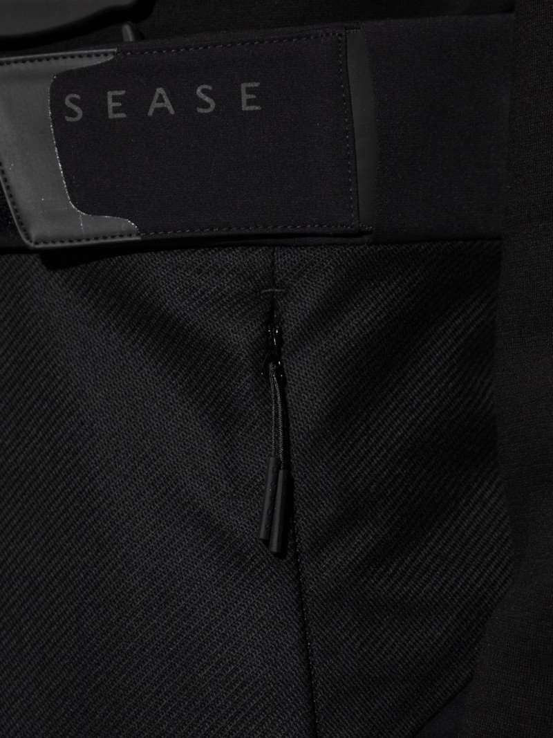Trace ski pants 5