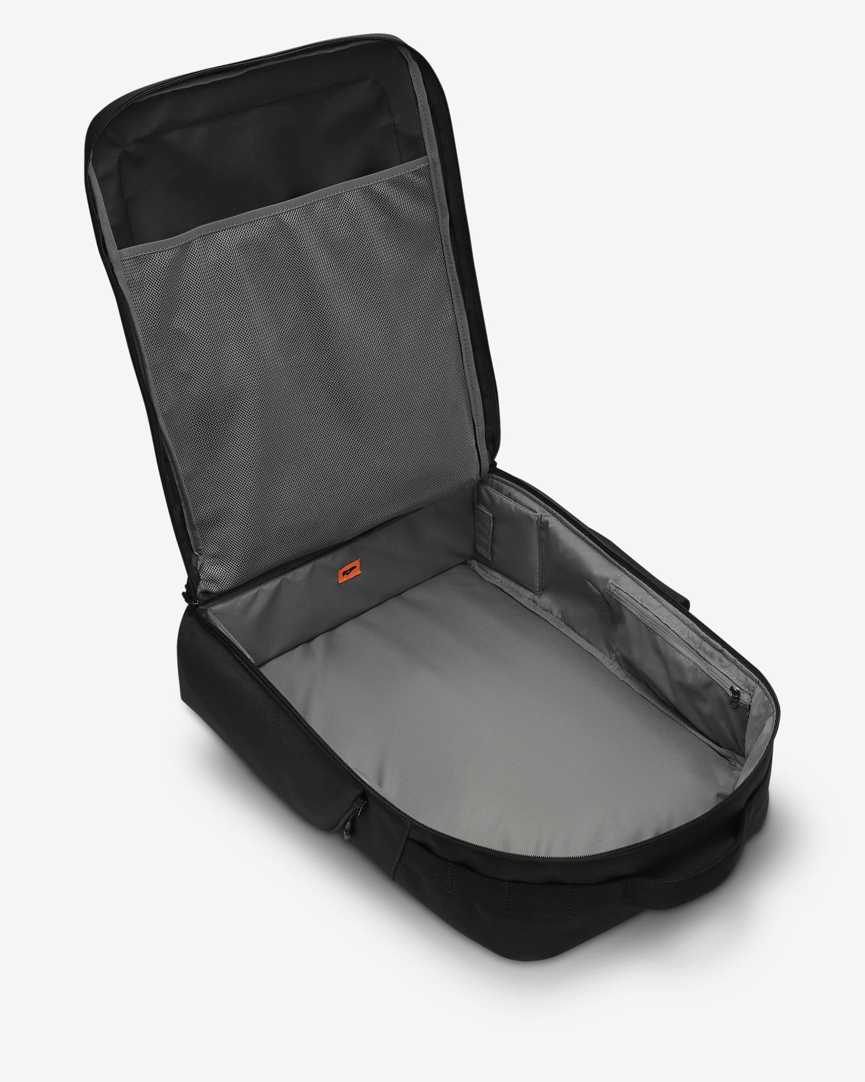 Nike Utility Elite Backpack (37L) - 5