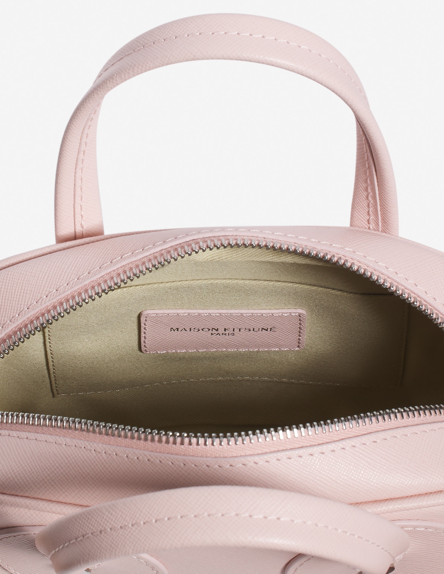 BOOGIE BAG - 6