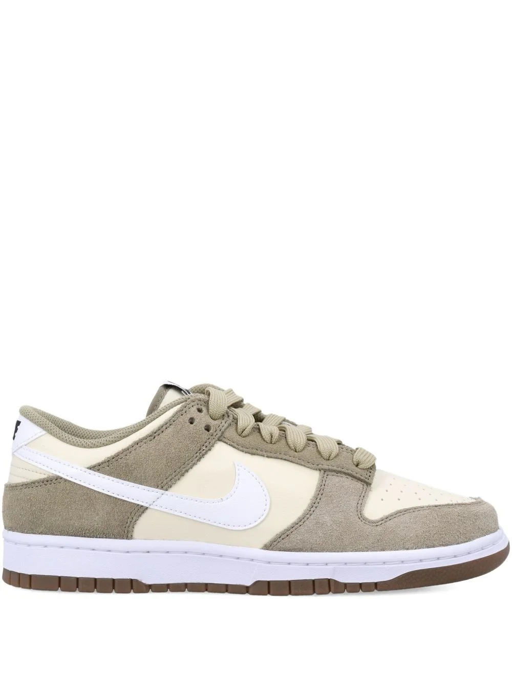 Dunk Low Retro sneakers - 1