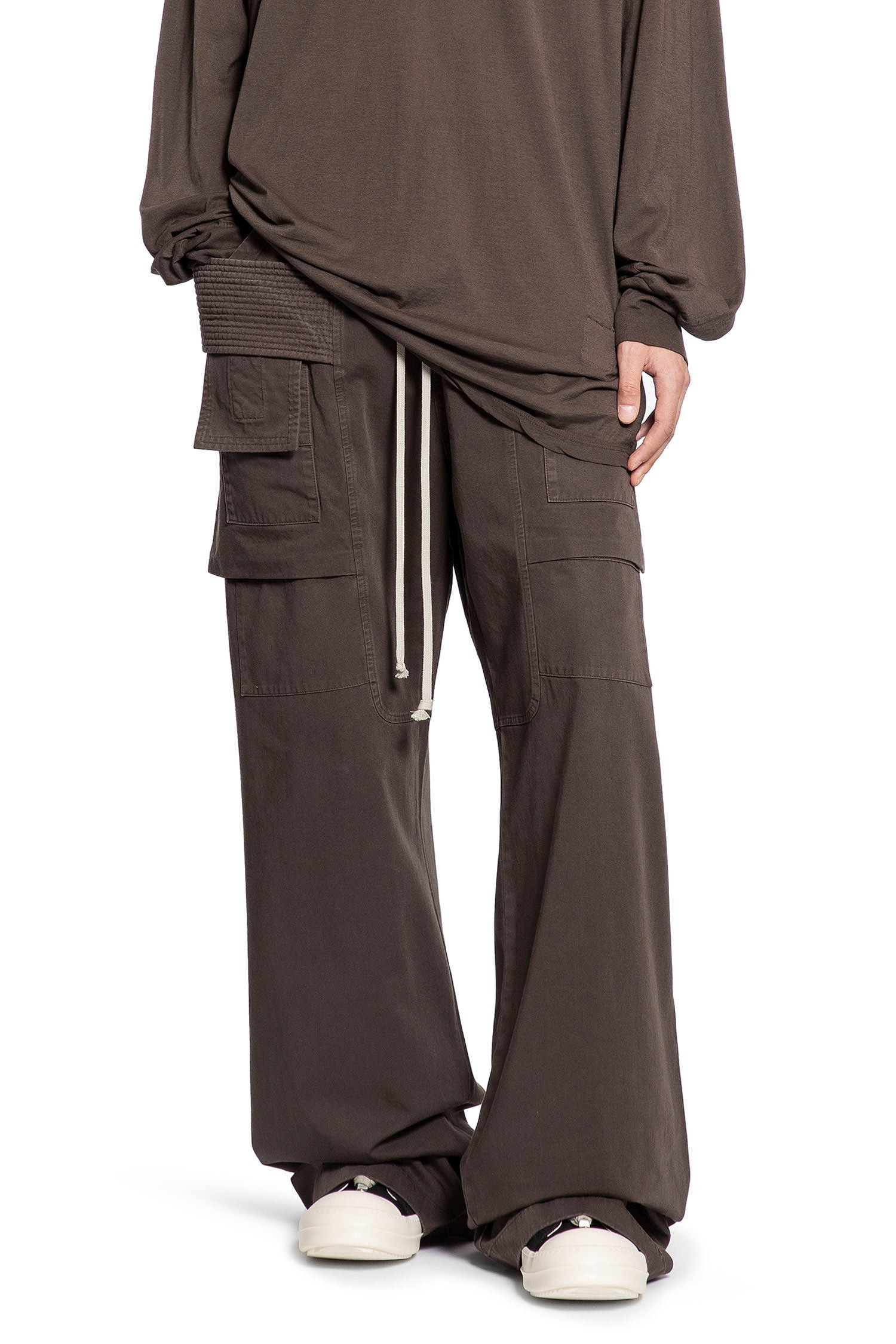 Concordians-Creatch-Wide-Cargo-Drawstring - 6