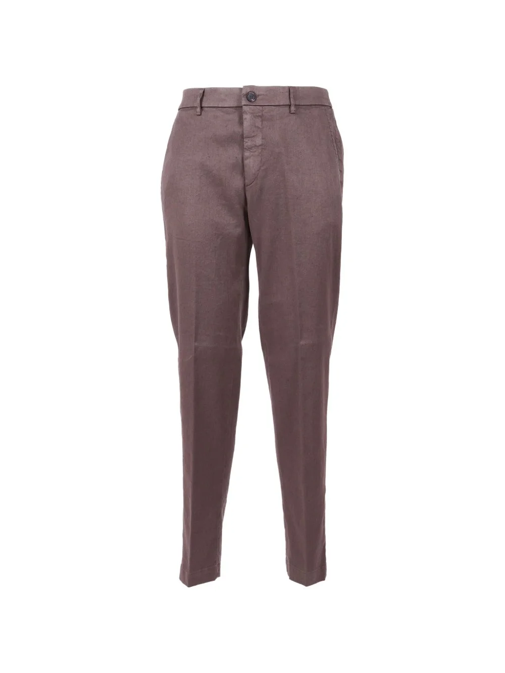 button trousers - 1