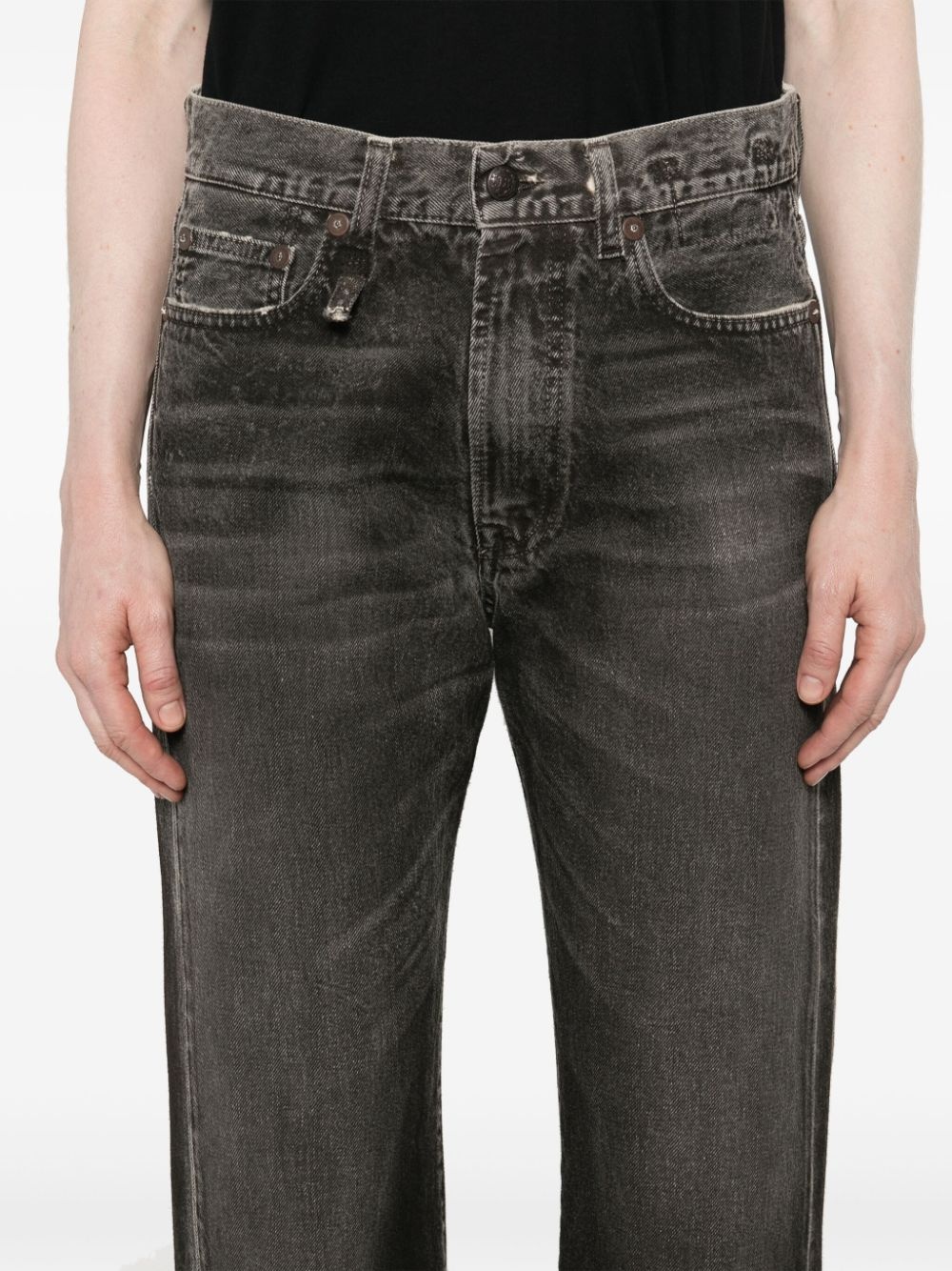 boyfriend jeans - 5