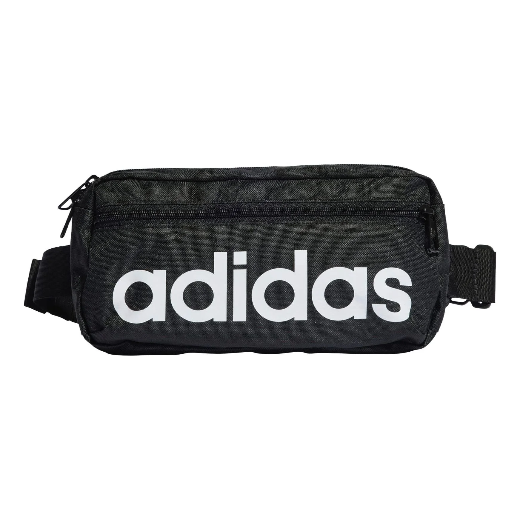 adidas Essentials Bum Bag 'Black' HT4739 - 1