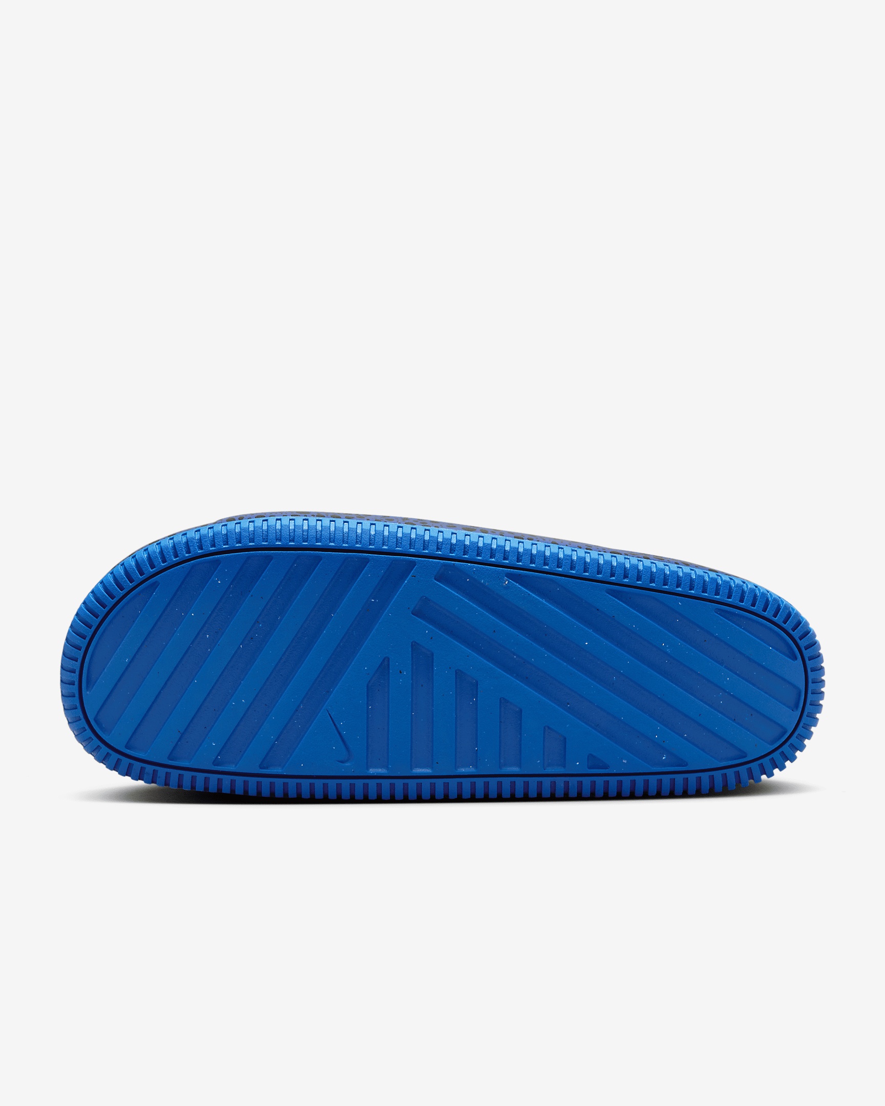 Nike Nike Calm Electric Men's Slides | REVERSIBLE