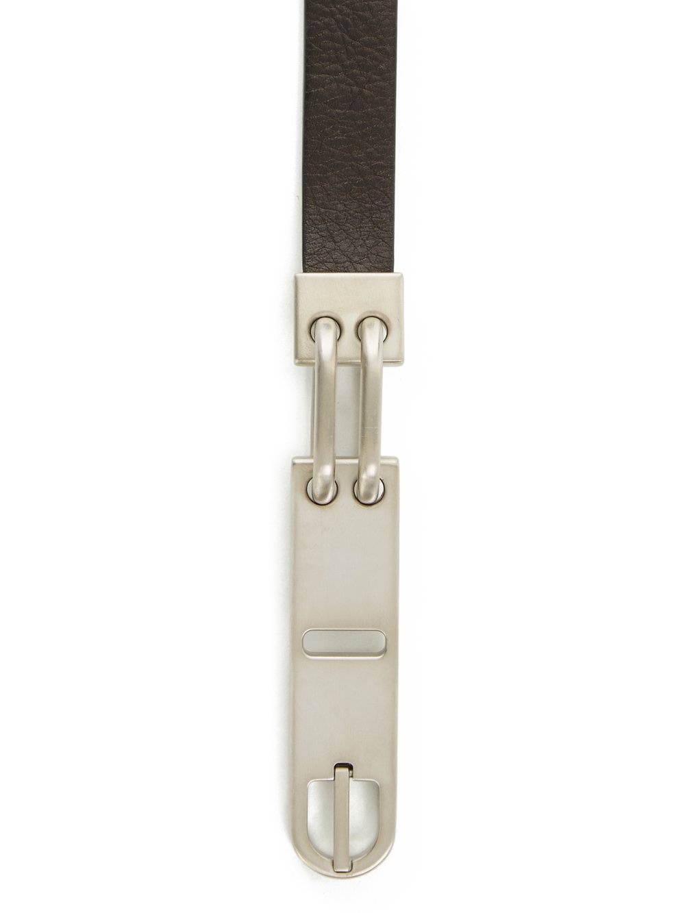 BELT - 3