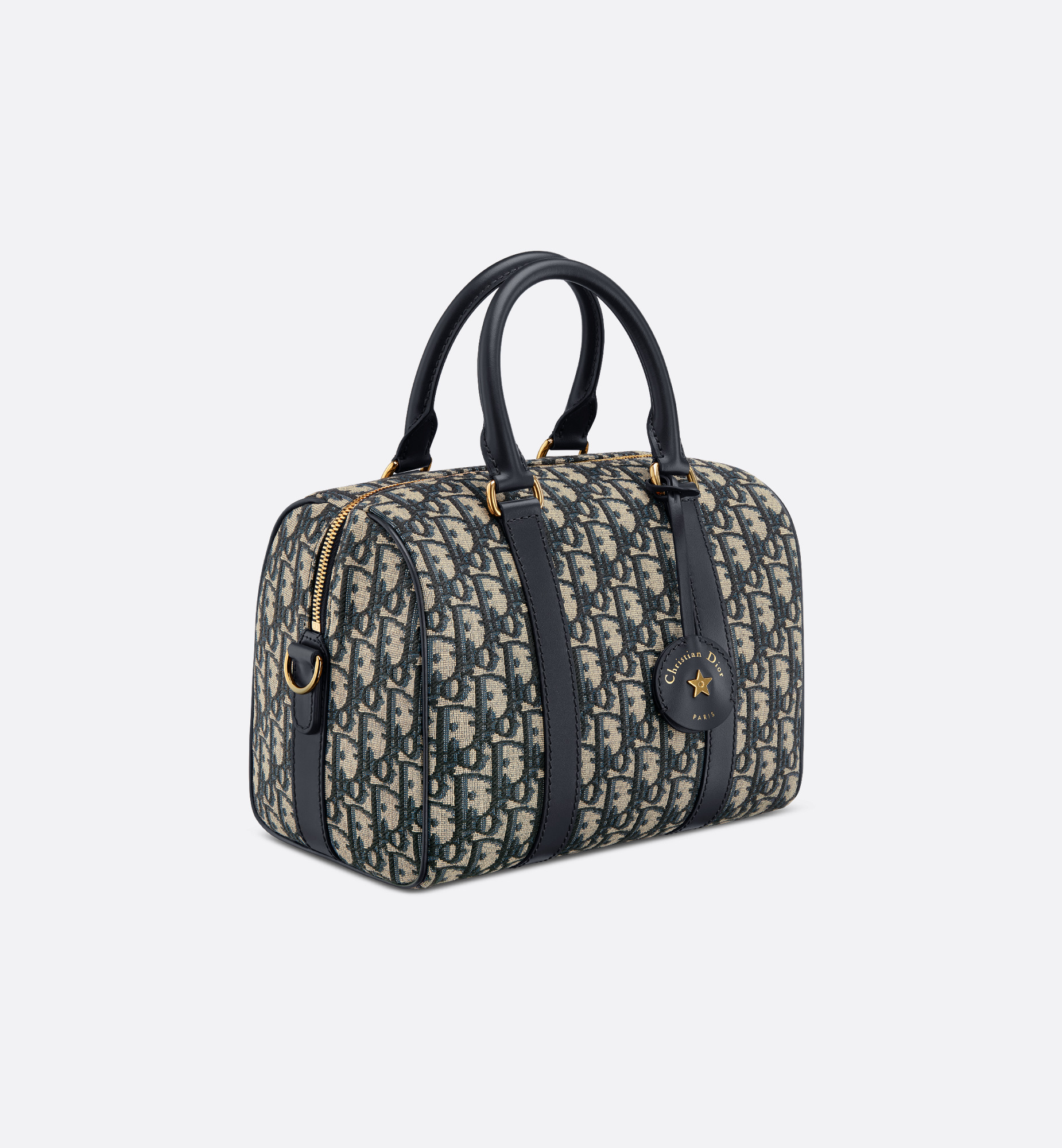 Dior Groove 25 Bag - 3
