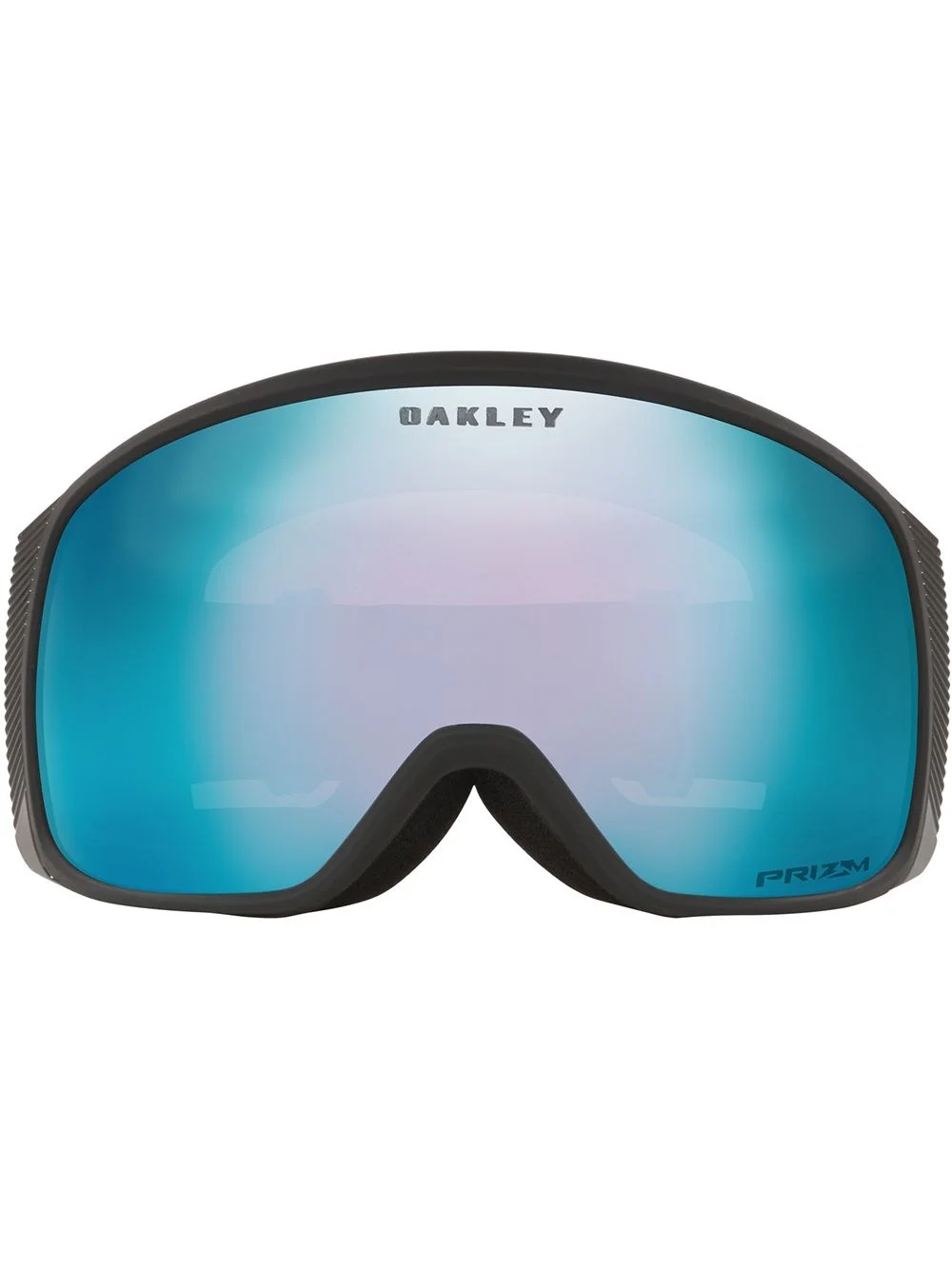 Flight Tracker ski goggles - 1
