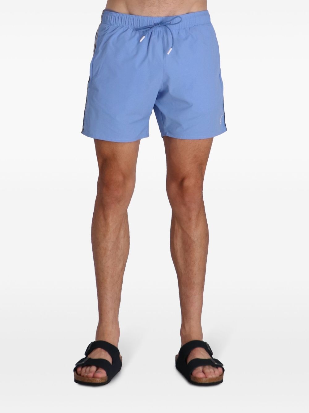 Iconic swim shorts - 4