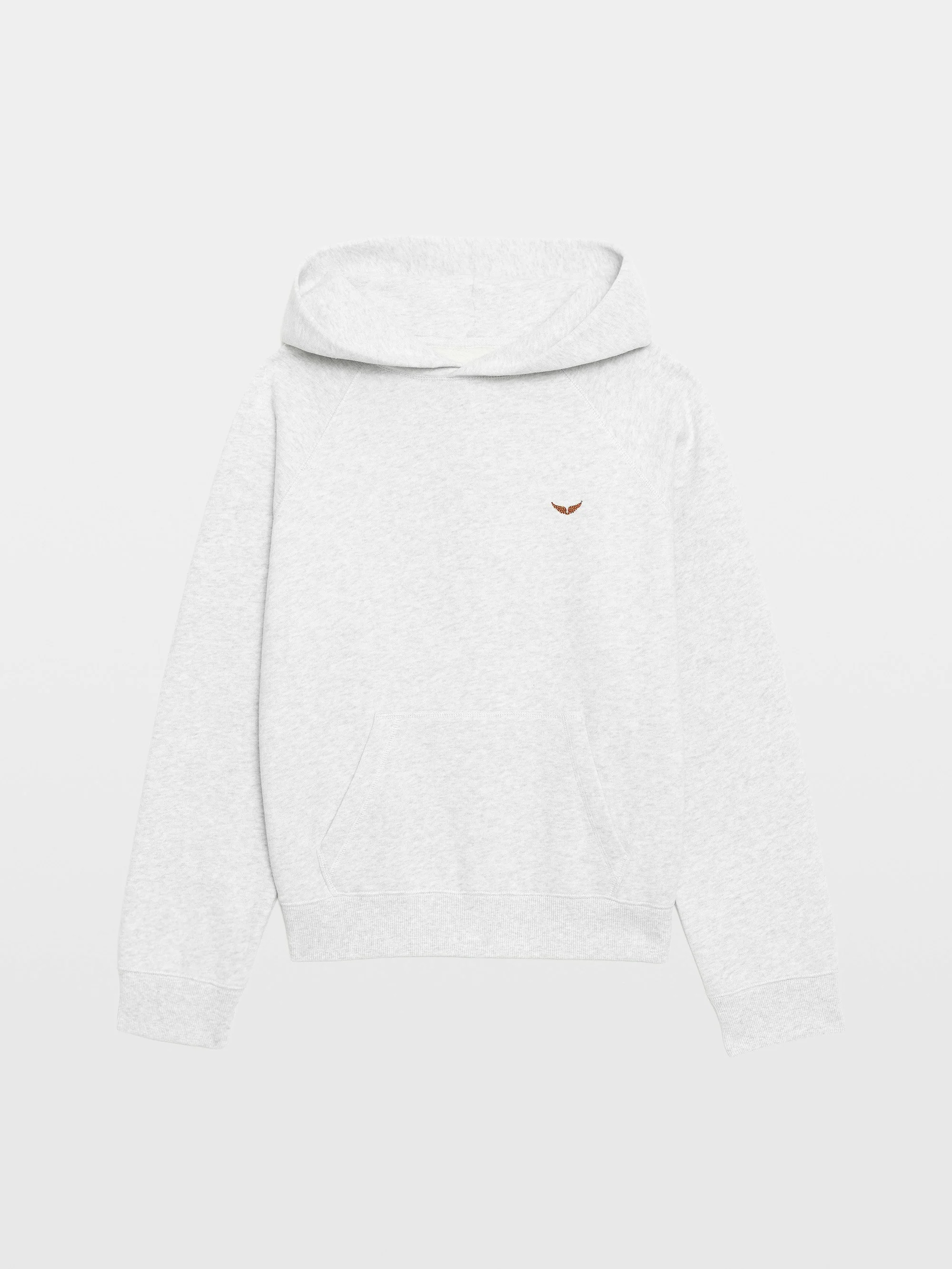 Georgy Sweatshirt - 1