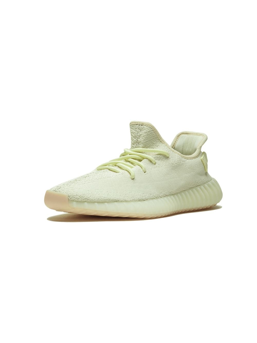 Yeezy Boost 350 V2 "Butter" sneakers - 4