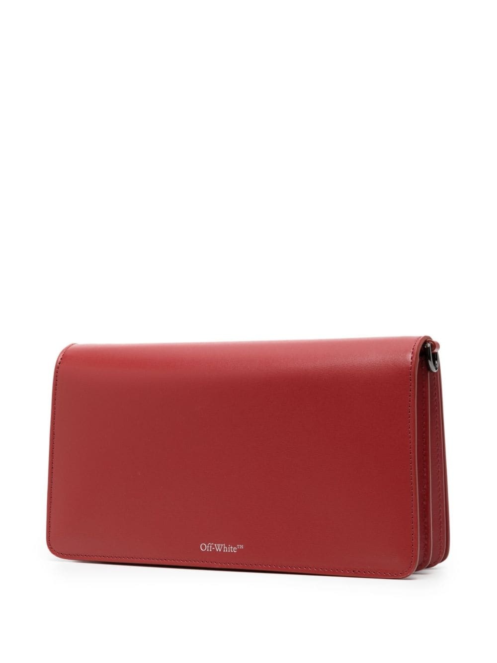 Jitney 0.5 crossbody bag - 2