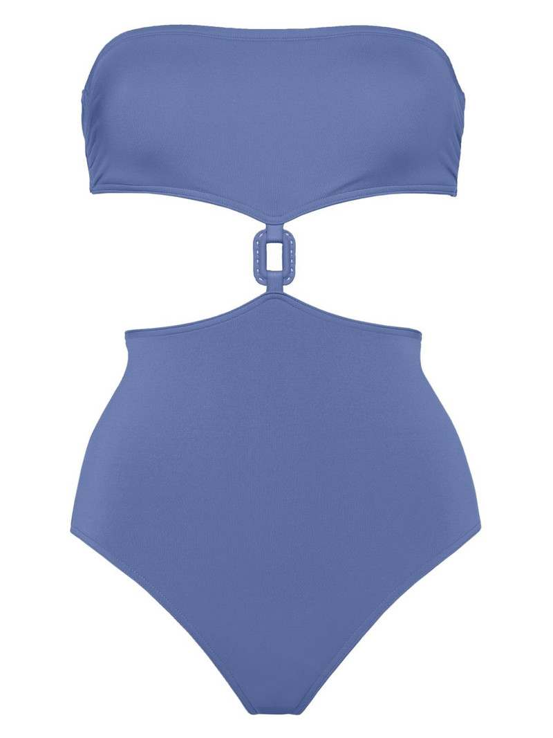 Marina swimsuit 1