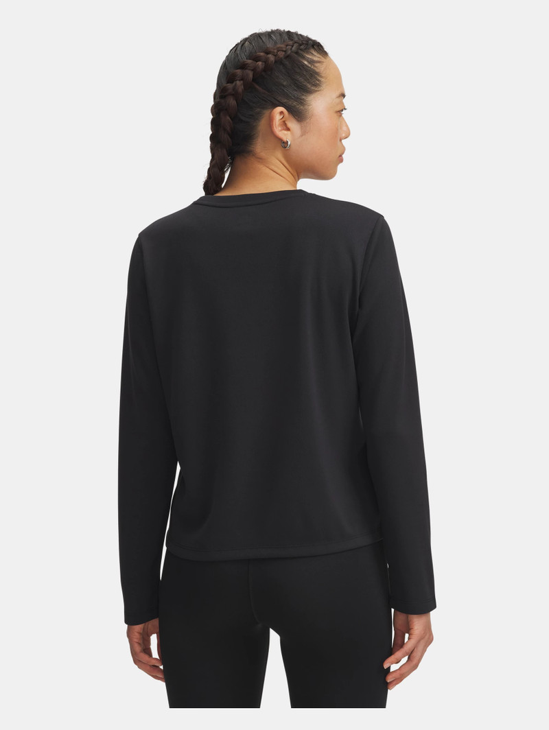 Under Armour UA Expanse ColdGear® Infrared outlook