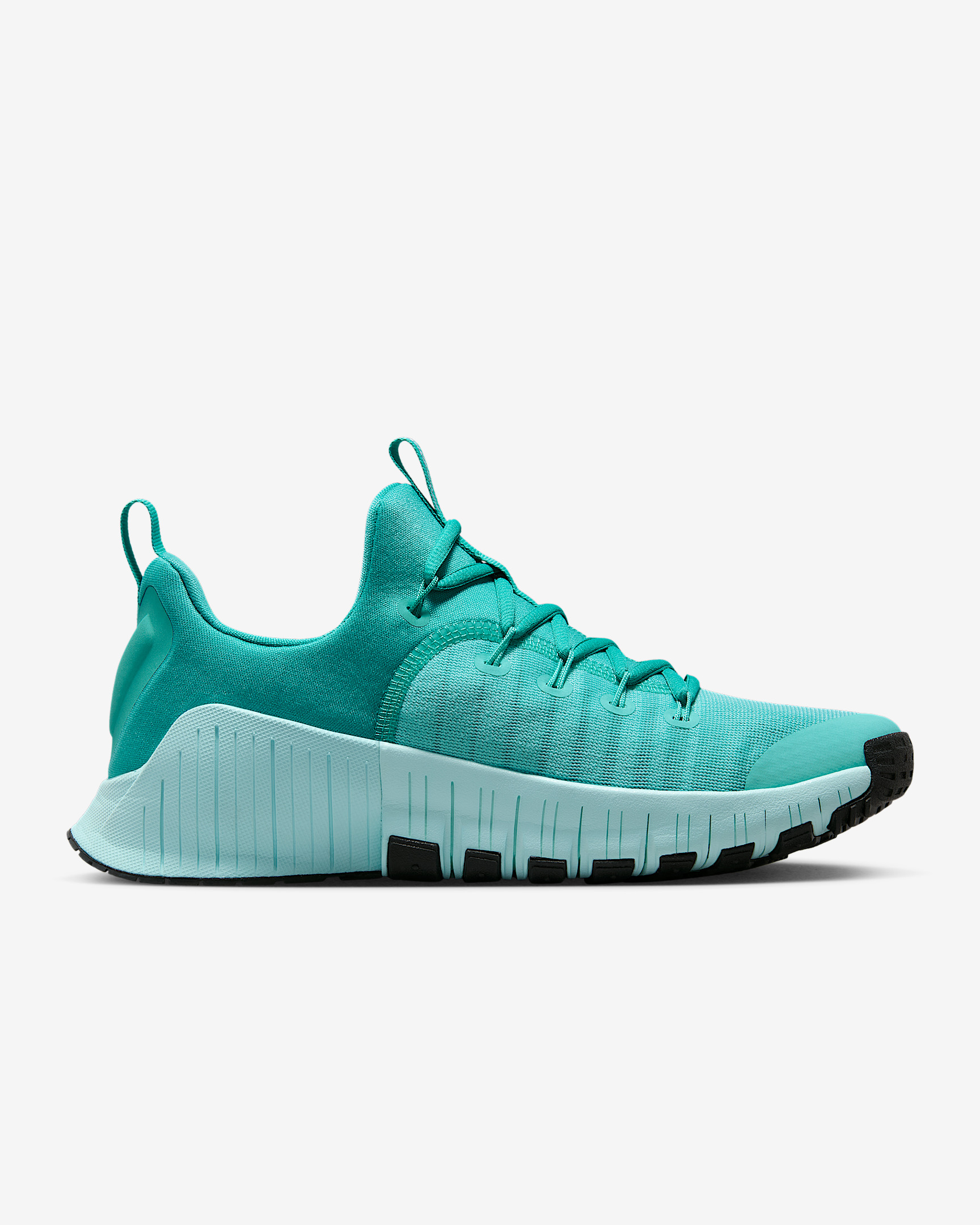 Nike Free Metcon 6 Women's Workout Shoes - 3