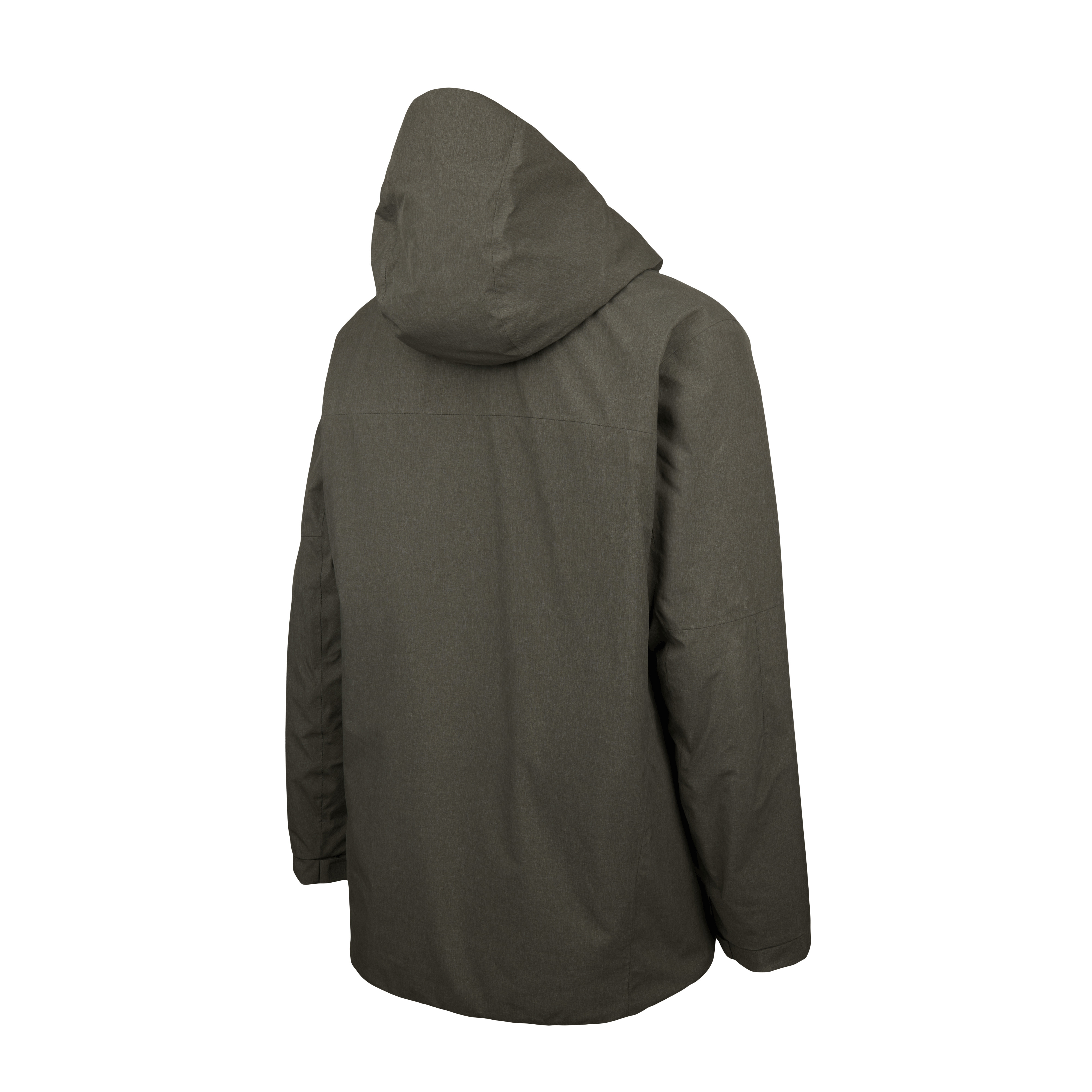 Skálafell GORE-TEX® INFINIUM™ Insulated Jacket - 5