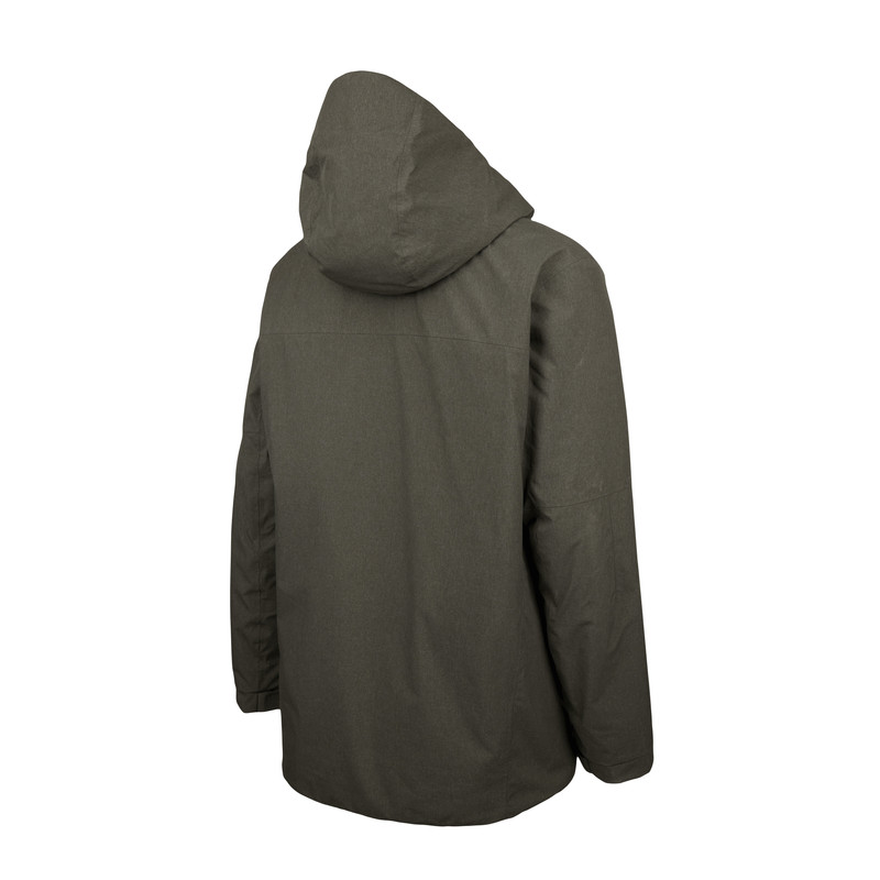 Skálafell GORE-TEX® INFINIUM™ Insulated Jacket 5