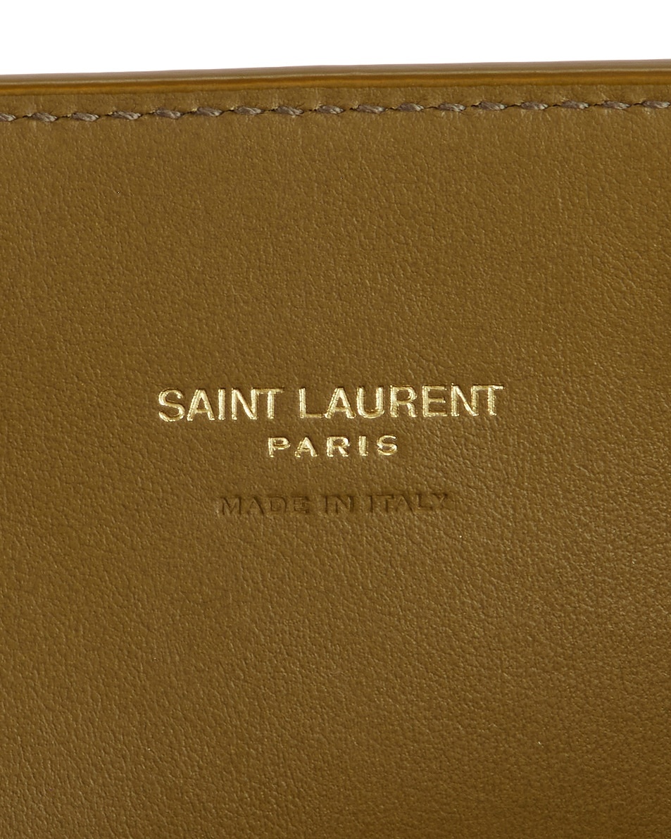 Nano Sac De Jour Bag - 6