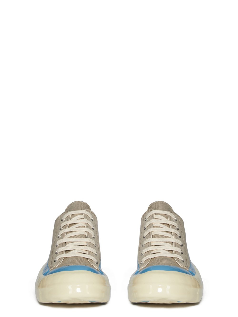 SHOES - 2