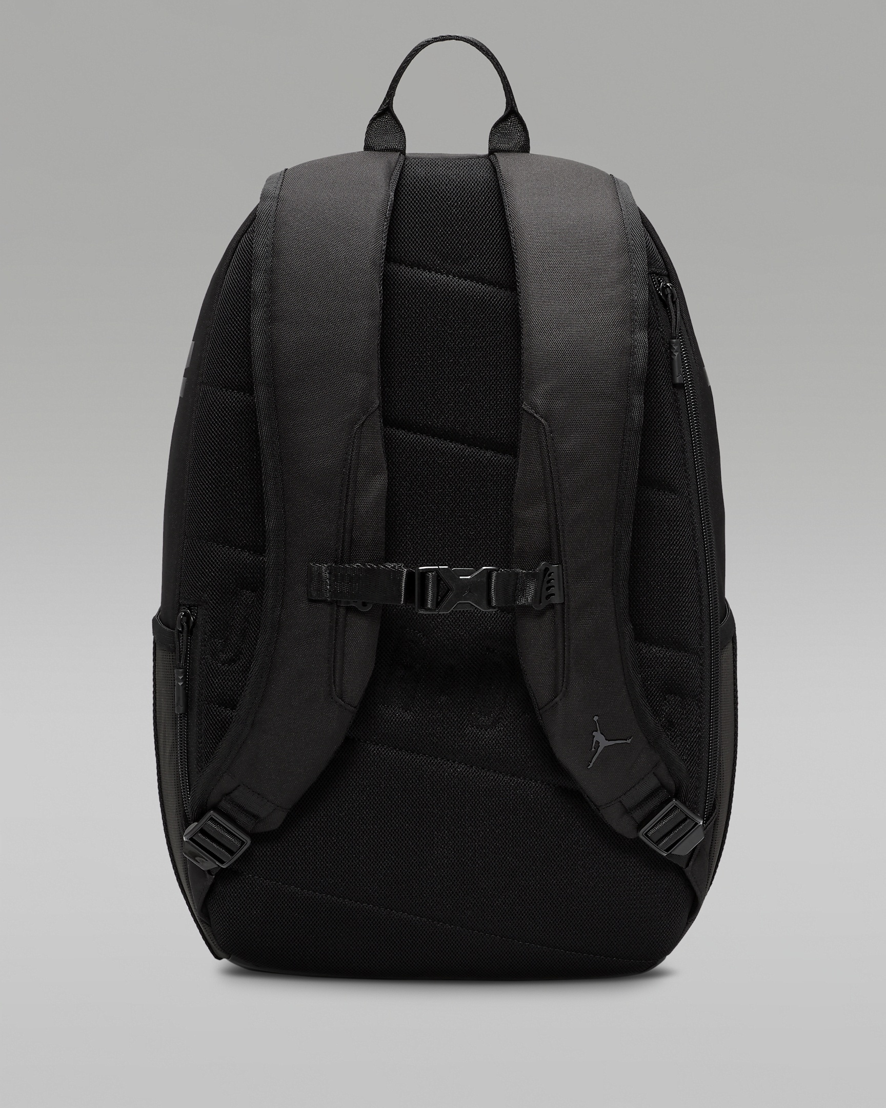 Jordan Air Patrol Backpack (29L) - 4