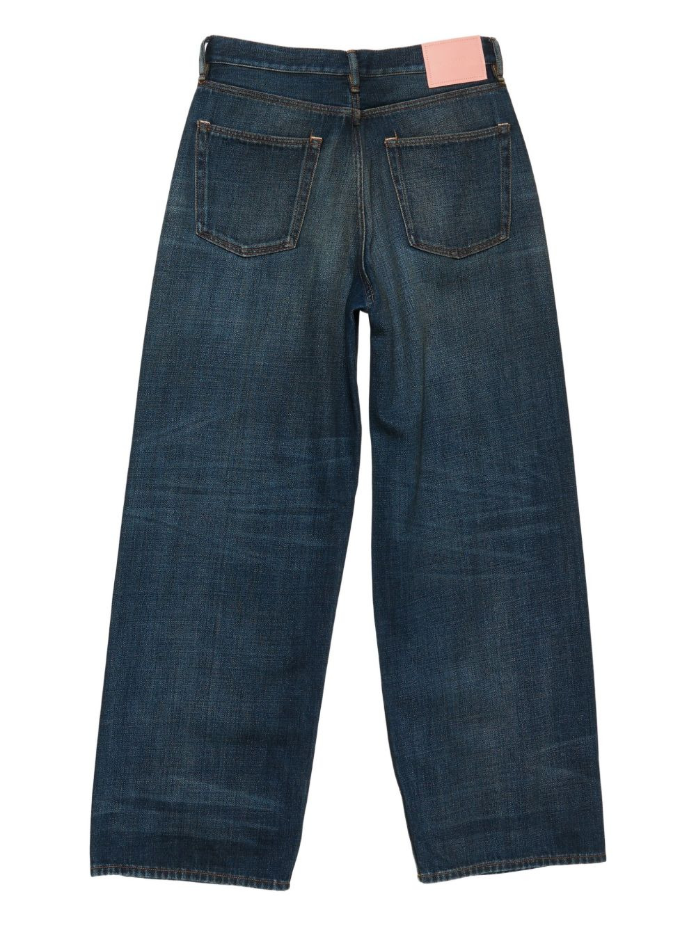 1981 jeans - 5