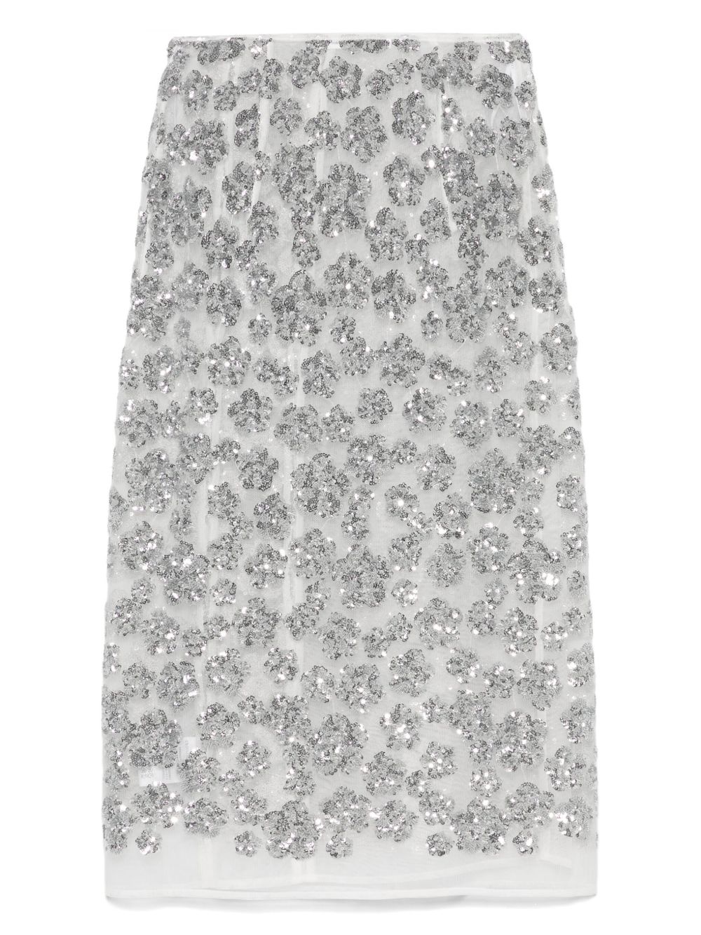 Ariana skirt - 2