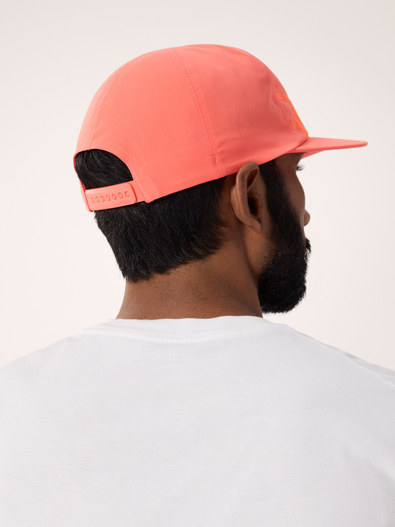 Silex Cap 5