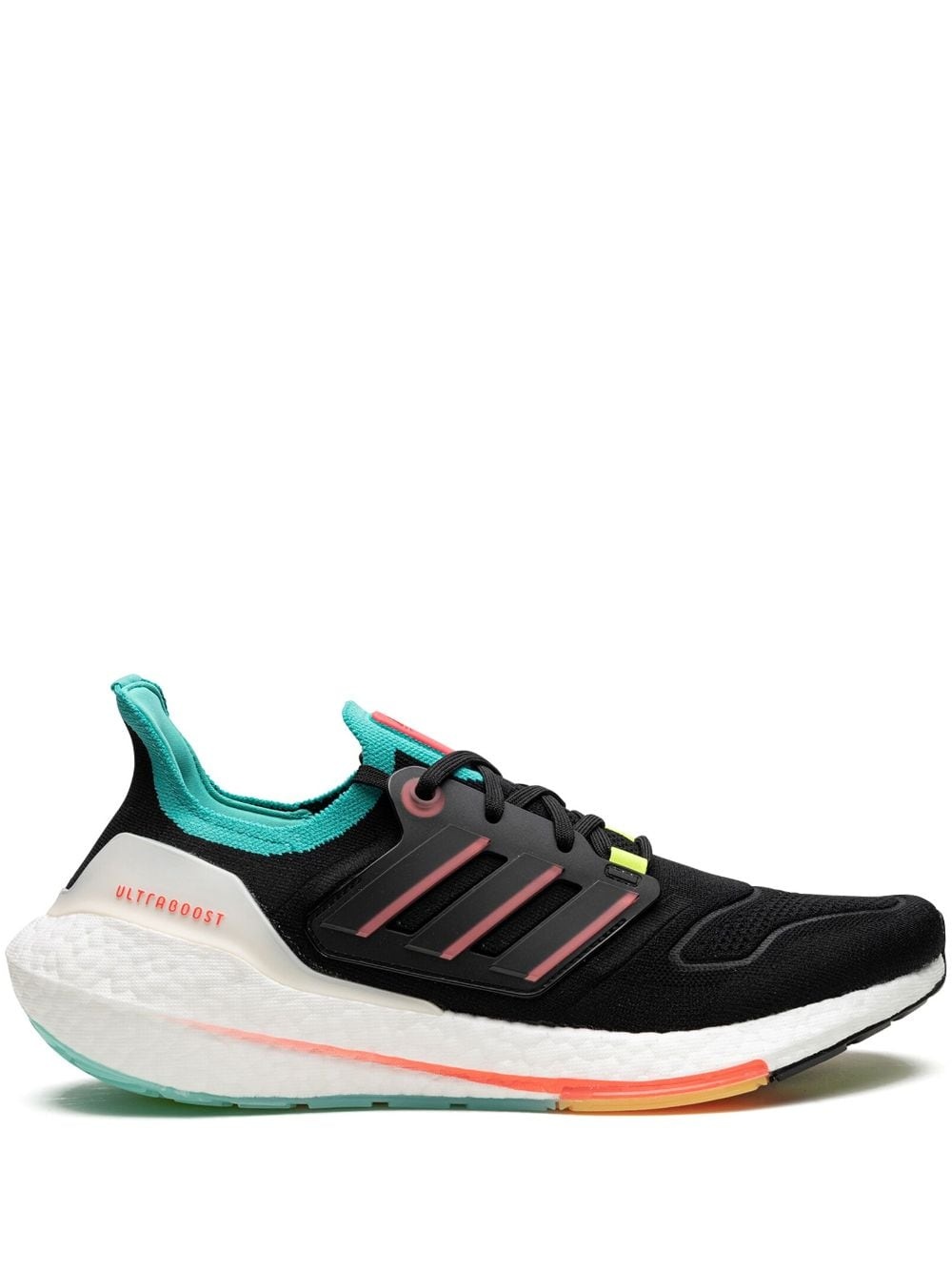 Ultraboost 22 low-top sneakers - 1